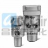 AME150，AME250，AME350，AME450，AME550，AME650，微霧分離器,