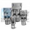 AMF150，AMF250，AMF350，AMF450，AMF550，AMF650，空氣過濾器,