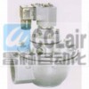 YDMF-Z-45P,直角式電磁脈沖閥，