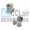 YDMF-15，YDMF-20，YDMF-25，YDMF-35，淹沒(méi)式電磁脈沖閥