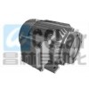 Y2-132M-4,Y2-160M-4,Y2-160L-4,Y2-180M-4,Y2-180L-4，三相異步電機