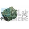 VQ35-76,VQ35-82,VQ35-88,VQ35-94,VQ35-108，高壓改良型定量葉片泵