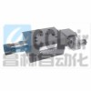 MHF-03-A-A1-30，MHF-03-A-A2-30，MHF-03-A-D1-30，MHF-03-A-D2-30，流量控制閥,