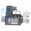 PSA-35-2-20,PSA-150-2-20,PSA-70-2-20,PSA-230-2-20,PSA-420-2-20,調(diào)整式壓力開關,