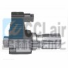 PSC-60-1-20,PSC-125-1-20,PSC-275-1-20,PSC-400-1-20,調(diào)整式壓力開(kāi)關(guān)