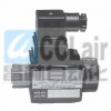 PSD-40-1-20，PSD-40-2-20，PSD-40-3-20，PSD-40-4-20，調(diào)整式壓力開(kāi)關(guān)