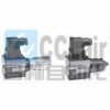 PSH-60-20，PSH-125-20，PSH-275-20，調(diào)整式壓力開(kāi)關(guān),