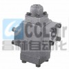 SG-16-180-R，SG-24-180-R，SG-32-180-R方向控制閥