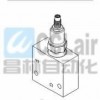 VRVL12-26，調(diào)壓閥,