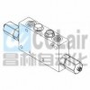 VCBH-04，抗衡閥,