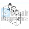 VCBL-06，抗衡閥,