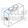 VCKL-06，引導(dǎo)止逆閥