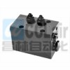 VDA-02，自動換向閥,