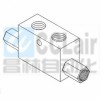 PCK-02，PCK-03，PCK-04，引導(dǎo)式止逆閥,