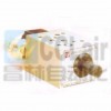 MTSP-02-A1，MTSP-02-A2，MTSP-02-D1，MTSP-02-D2，疊加電磁節(jié)流閥,
