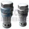 CCV-122，CCV-162，CCV-T16，CCV-T18，插裝式單向閥,