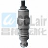 CSV-063，CSV-093，CSV-T02，CSV-T17，插式式順序閥 ,