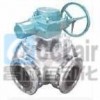 Q946H-1.6C，Q946H-16C，Q946H-2.5C，Q946H-25C，Q946H-4.0C，電動(dòng)四通球閥