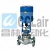 ZDLP-06,ZDLP-16,ZDLP- 25,ZDLP-40, ZDLP-64,電子式電動(dòng)單座調(diào)節(jié)閥