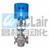 ZRSN-6.4，ZRSN-16，ZRSN-40，ZRSN-64，電動(dòng)單(雙)座調(diào)節(jié)閥
