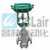 ZJHN-1.6，ZJHN-4.0，ZJHN-6.4，ZJHN-16，ZJHN-40，ZJHN-64，氣動(dòng)薄膜雙座調(diào)節(jié)閥