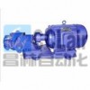 2CY-12/6-2(KCB-200)，2CY-12/10-2(KCB-200) ，2CY-18/3.6-2(KCB-300)，KCB(2CY)型齒輪式輸油泵