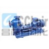 100ZW80-60，100ZW80-80，125ZW120-20，125ZW200-15，ZW自吸無堵塞排污泵