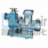 300ZXL600-32,300ZXL500-50,300ZXL550-55,100ZXL100-30,ZXL直聯(lián)式自吸泵