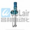 100FYB-23，100FYB-23A，100FYB-37，100FYB-37A，F(xiàn)YB型不銹鋼液下泵,