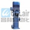 32LG6.5-15×3,32LG6.5-15×4 ,32LG6.5-15×5,32LG6.5-15×6,32LG6.5-15×7,,高層建筑給水泵,