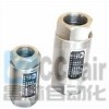 MZL8-H10B，MZL8-H25B，MZL8-H32B，單向閥