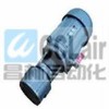 NB-B4JZ,NB-B6JZ,NB-B10JZ,NB-B16JZ,NB-B20JZ,低噪音內齒合擺線油泵電機組