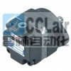 HVP-FAI-L13L,HVP-FAI-F5L,HVP-FAI-F8L,HVP-FAI-F11L,HVP-FAI-F13L，低壓定量葉片泵
