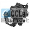 VDC-13B-2A3-1A5-20,VDC-13B-1A5-1A3-20,VDC-13B-1A5-1A5-20，雙聯(lián)變量葉片泵