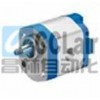 AZPB-22-6.3RNM02MB,AZPB-22-6.3LNM20MB,AZPB-22-6.3RNM20MB,外嚙合齒輪泵,力士樂(lè)REXROTH,德國(guó)力士樂(lè)