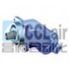 A2FLM710/60W-VPH010,A2FLM710/60W-VZH010,軸向柱塞固定排量馬達,力士樂REXROTH,德國力士樂