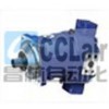 A6VM200HA1R2/63W-VAB020A,A6VM200HA1U2/63W-VAB020A, 軸向柱塞固定排量馬達(dá),力士樂REXROTH,德國(guó)力士樂