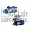 DBETE-6X/420G24K31F1V,DBETE-6X/420YG24K31A1V,   直動(dòng)式比例溢流閥,力士樂REXROTH,德國力士樂
