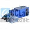 ZDREE10VP2-2X/100YMG24K4M, ZDREE10VP2-2X/200YMG24K4M,先導(dǎo)式比例減壓閥,力士樂REXROTH,德國(guó)力士樂