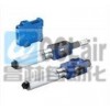 DRS6-1X/210AMG24K32MG,ZDRS6VP-1X/50AMG24K32MG,先導(dǎo)式比例減壓閥,力士樂REXROTH,德國(guó)力士樂