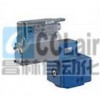 DREBE6X-1X/175MG24K31F1M,DREBE6X-1X/310MG24K31F1M,,先導(dǎo)式比例減壓閥,力士樂REXROTH,德國(guó)力士樂