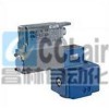 DREBE10Z-1X/180XYMG24K31A1M,DREBE10Z-1X/315XYMG24K31A1M,先導(dǎo)式比例減壓閥,力士樂REXROTH,德國(guó)力士樂