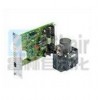 4WS2EM6-2X/15B11ET315K17EV,4WS2EM6-2X/20B11ET210K17EV,方向伺服閥,力士樂REXROTH,德國(guó)力士樂