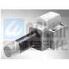 DR10DP3-4X/150Y,DR10DP3-4X/150YV,DR10DP3-4X/210YM ,直動(dòng)式減壓閥,力士樂REXROTH,德國力士樂