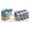RSB-115-4L-02,直動(dòng)二位二通電磁閥