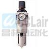 MAFR500-20A,MAFR500-25A,過濾調壓器
