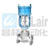 ZSJP-16,ZSJP-40,ZSJP-64,精小型氣動活塞式單座調(diào)節(jié)閥