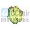 1QKM11-0.32，1QKM11-0.32D，1QKM11-0.4，1QKM11-0.4D，外殼轉(zhuǎn)動液壓馬達