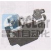 WDPHE161，WDPHE163，WDPHE167，WDPHE171，WDPHE175，先導(dǎo)式電液換向閥