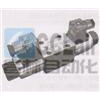 WDHE-0631/2，WDHE-0671/2，WDHE-0631/2，WDHE-0711/2，WDHE-0751/2，電磁方向控制閥
